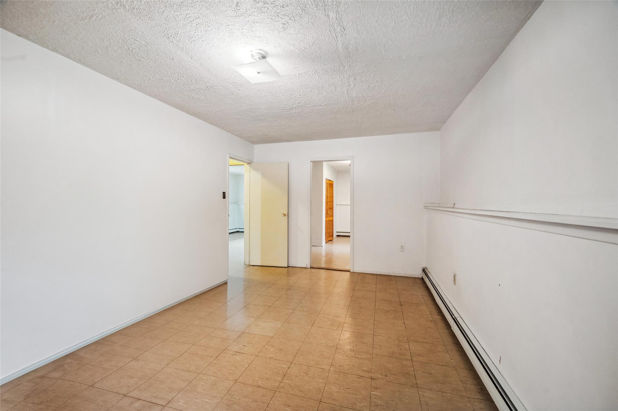 75 S 32nd Street, Wyandanch, New York image 18