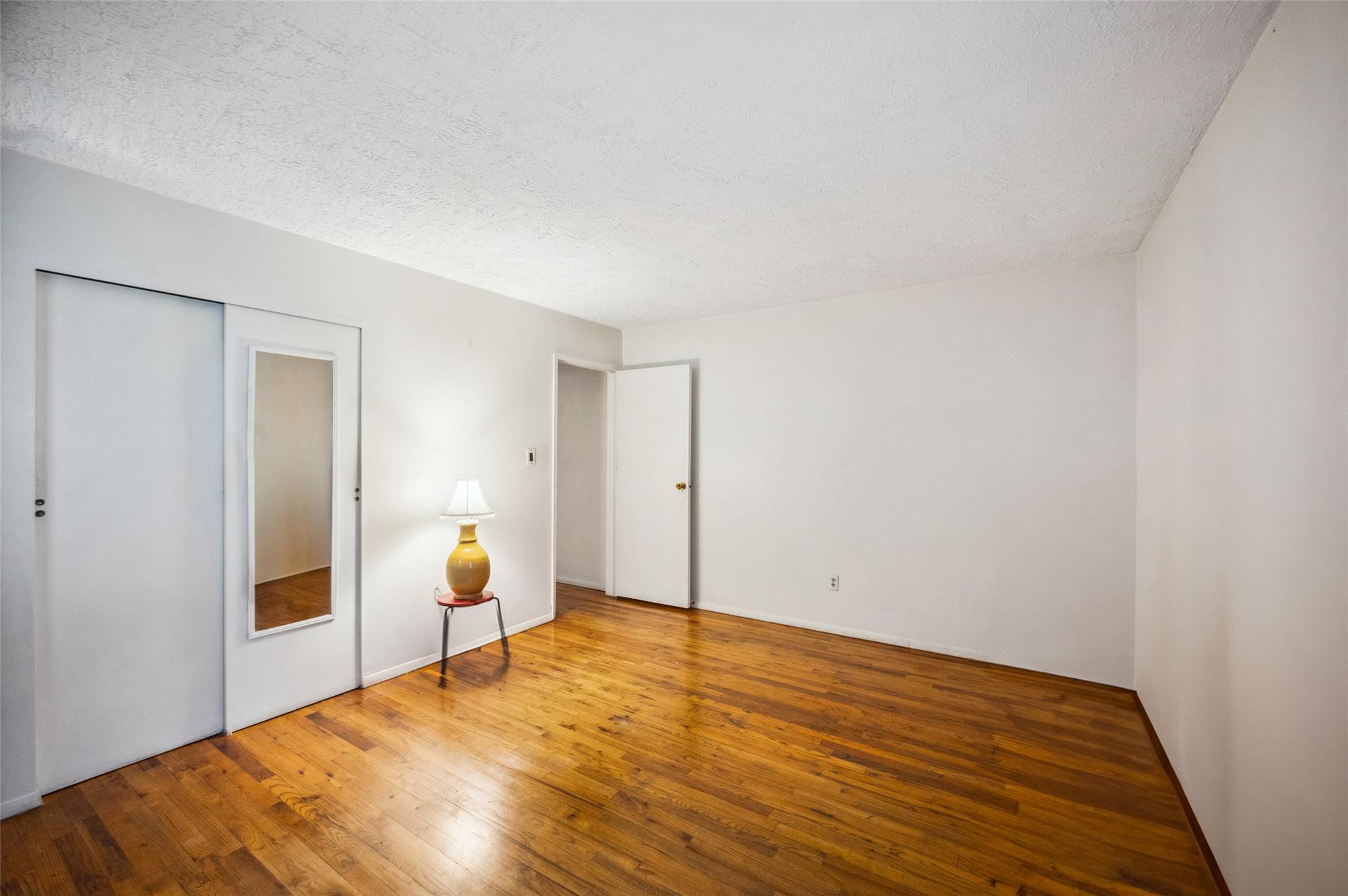 75 S 32nd Street, Wyandanch, New York image 9