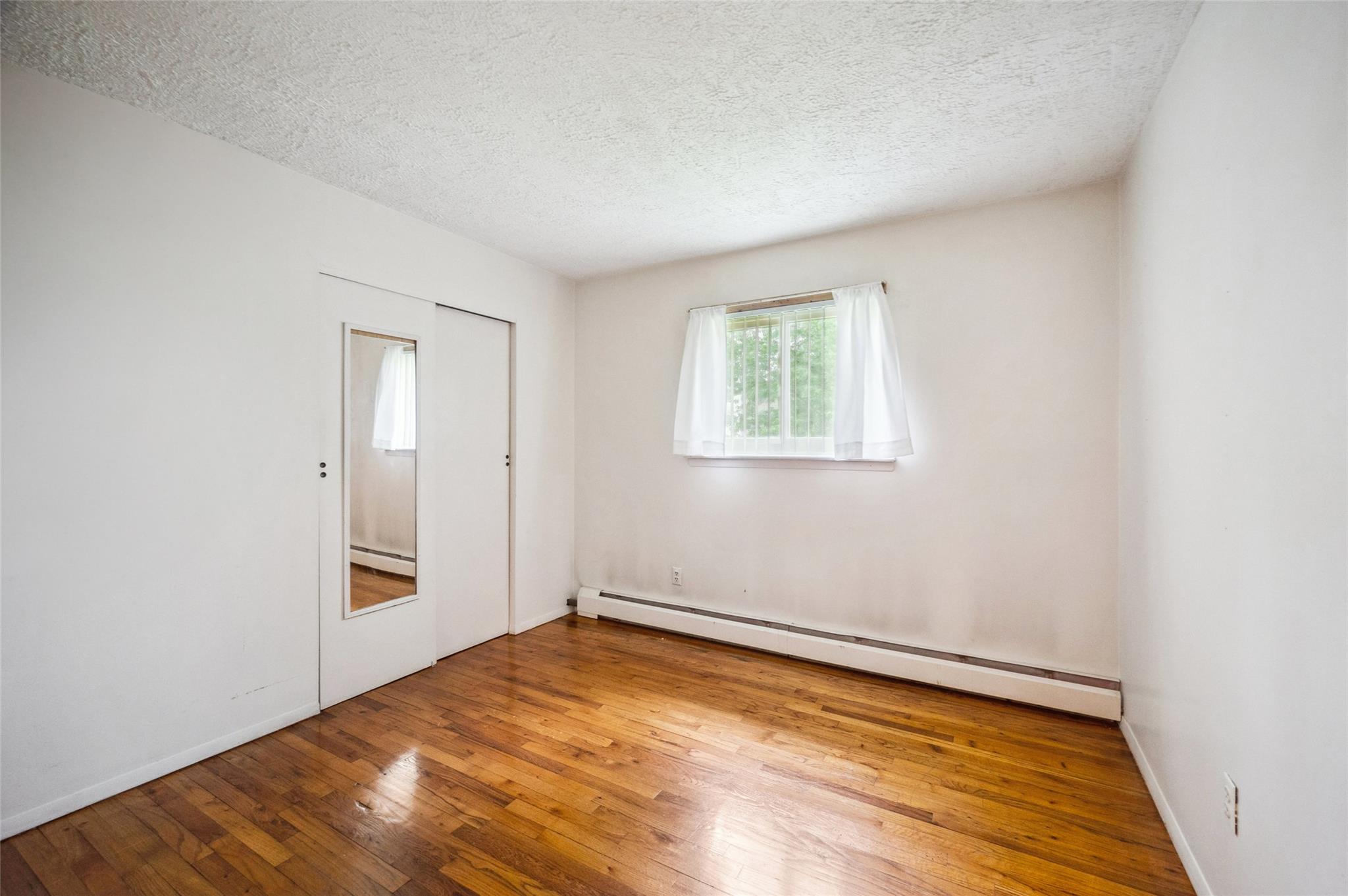 75 S 32nd Street, Wyandanch, New York image 13