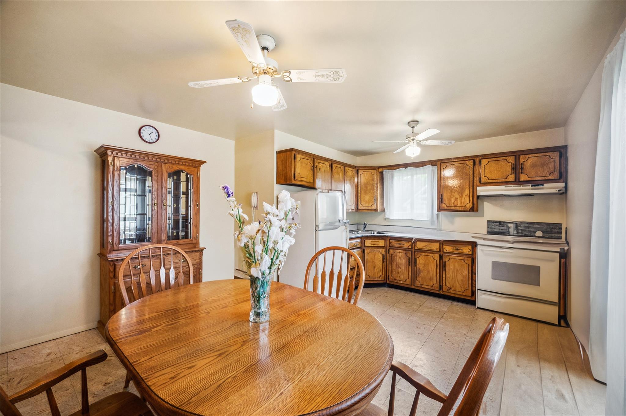 75 S 32nd Street, Wyandanch, New York image 7