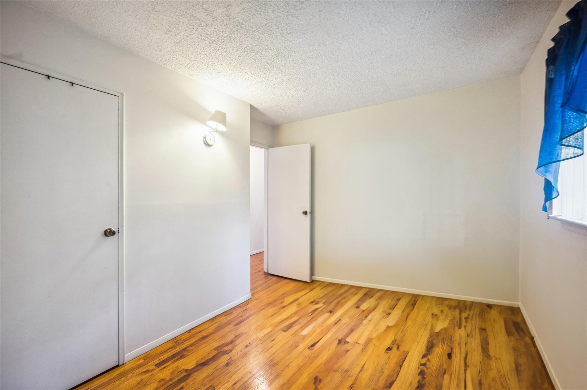75 S 32nd Street, Wyandanch, New York image 12