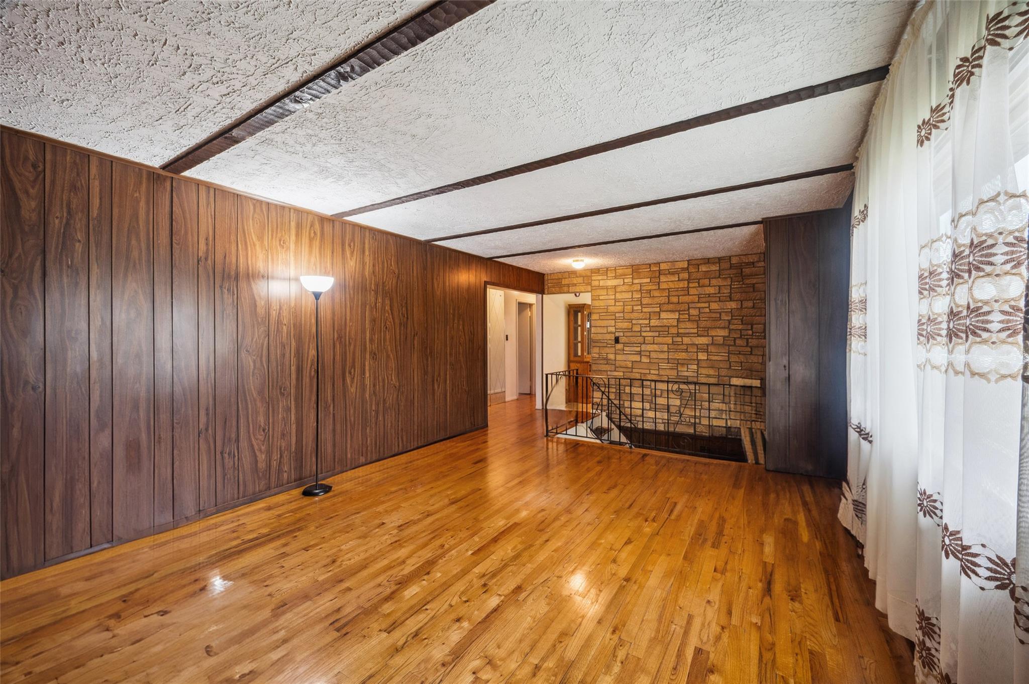 75 S 32nd Street, Wyandanch, New York image 6