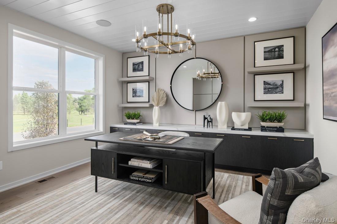 41 Fieldstone Knoll 27