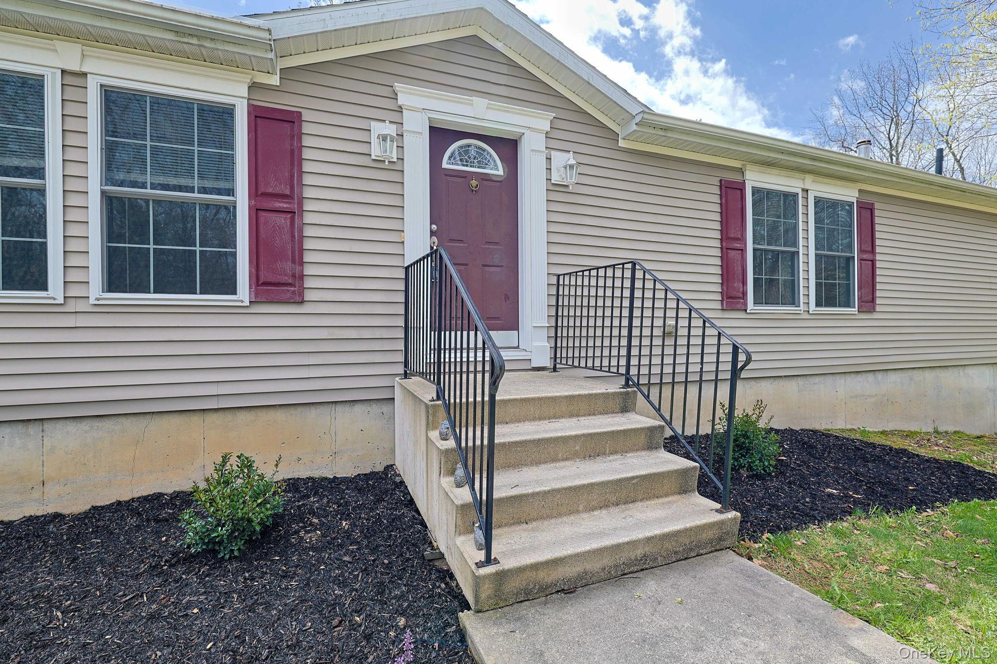 70 Sawyer Lane