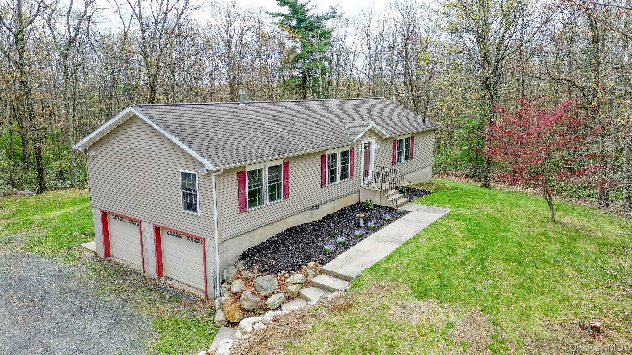 70 Sawyer Lane