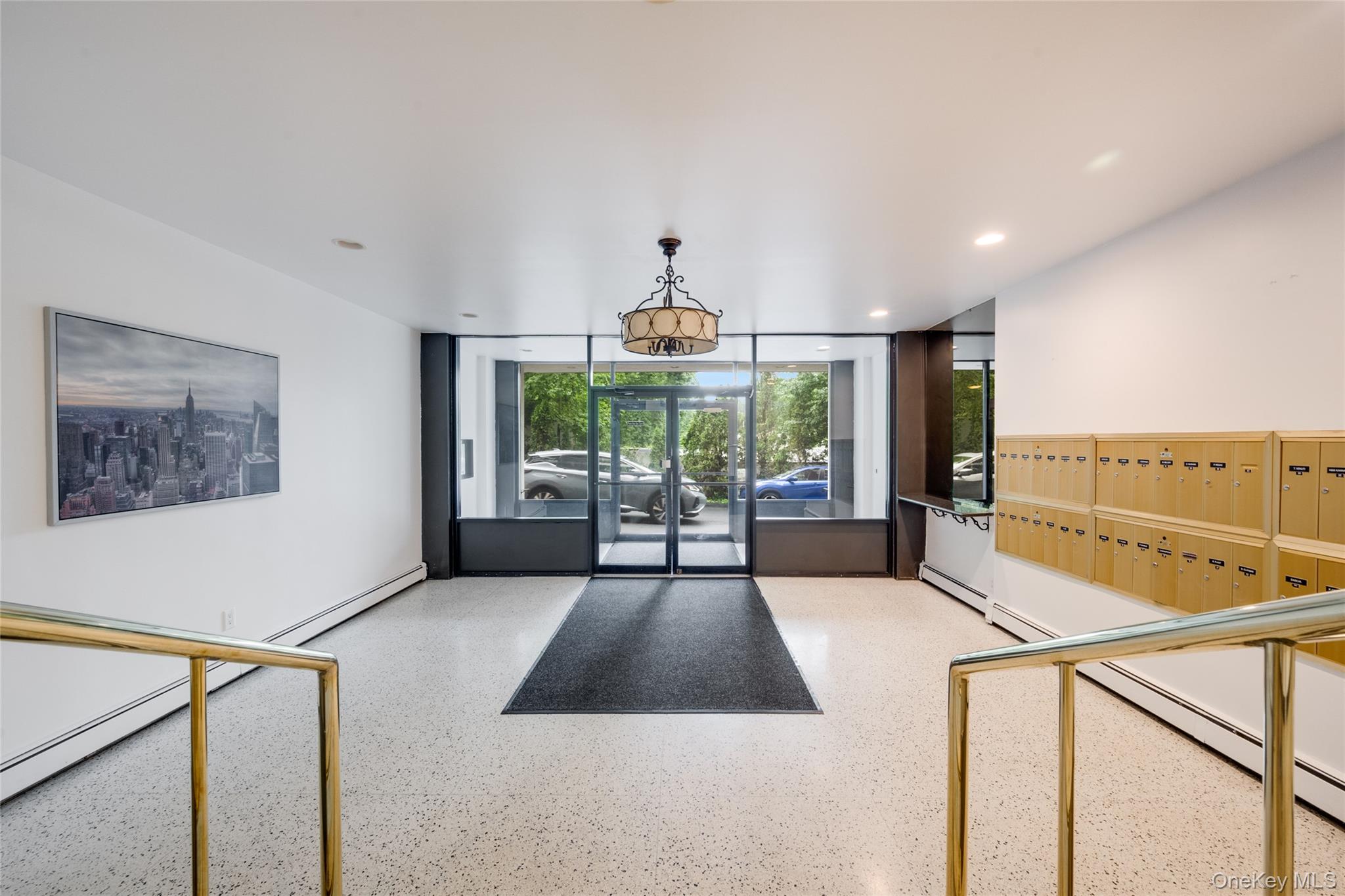 510 Midland Avenue 3L