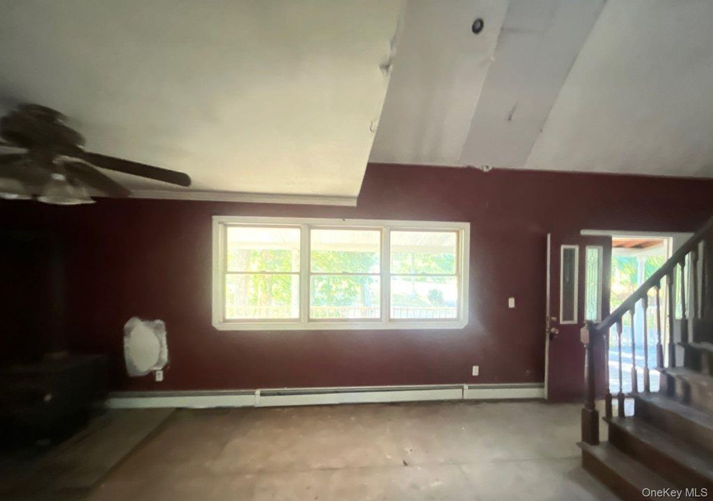 Photo of 225 Rocky Point Landing Road, Rocky Point, NY 11778 (MLS # 923143)
