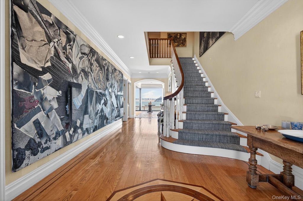 Photo of 336 Mariposa Drive, Oyster Bay, NY 11771 (MLS # 965376)