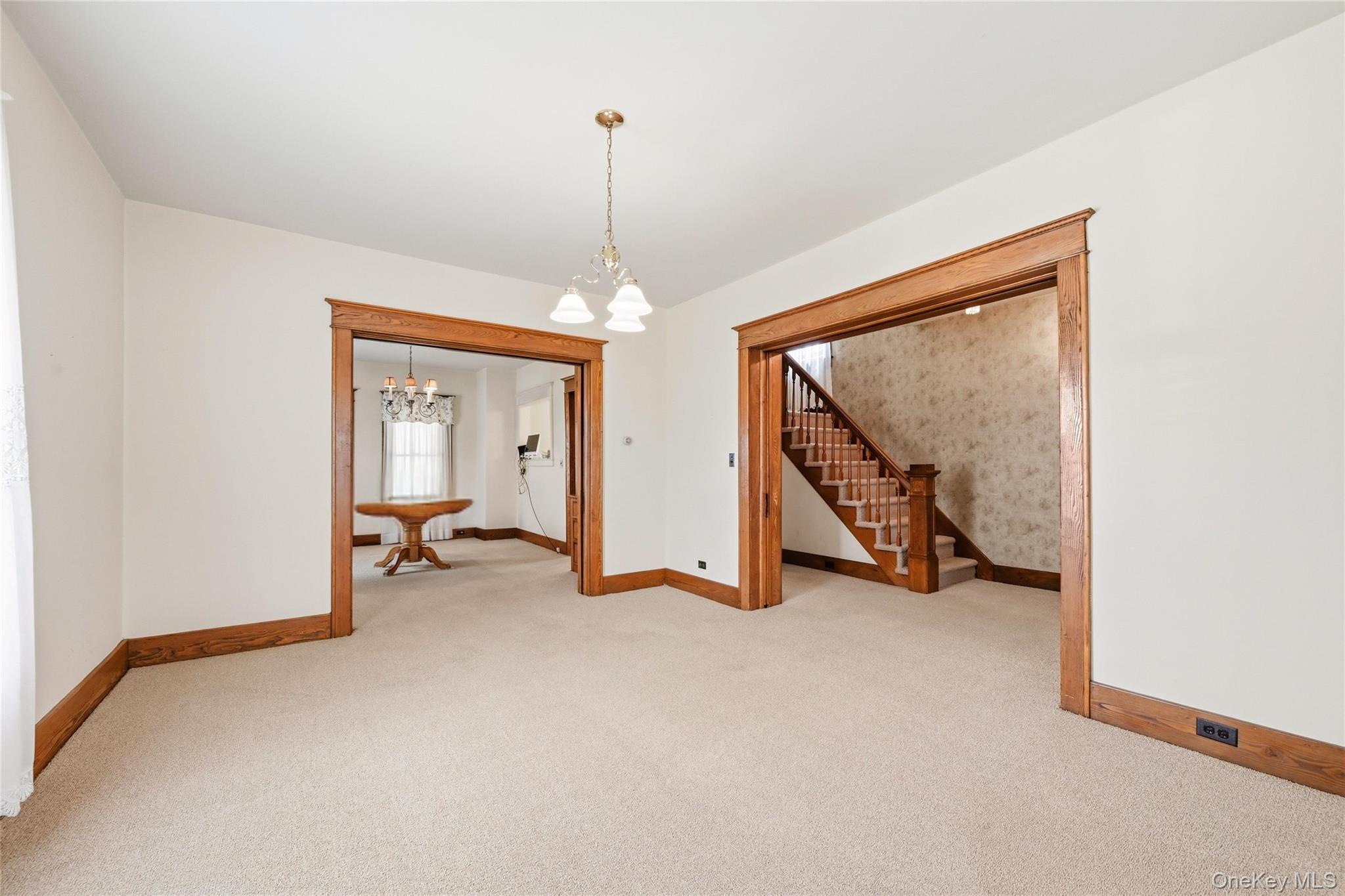 17 Kellogg Avenue