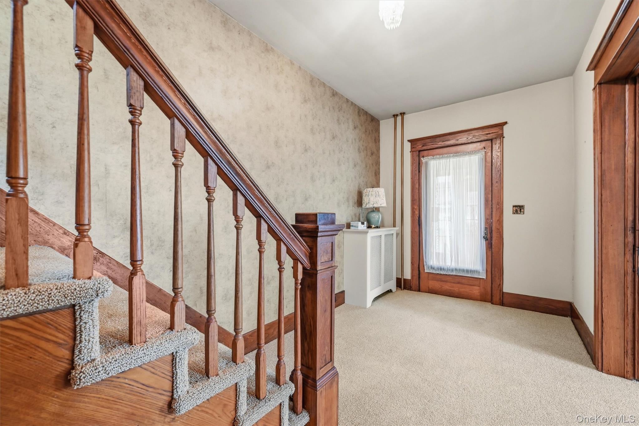 17 Kellogg Avenue