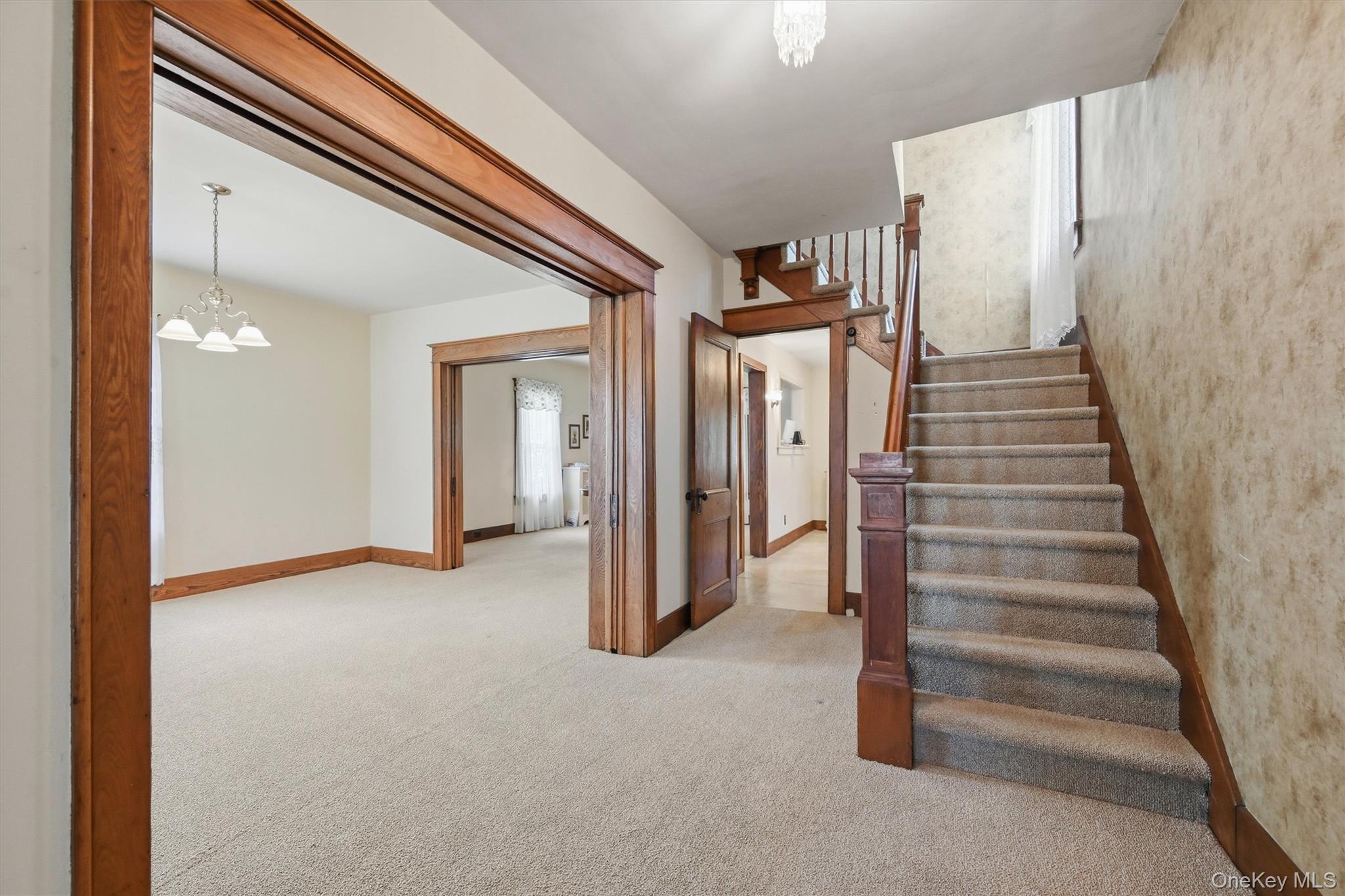 17 Kellogg Avenue
