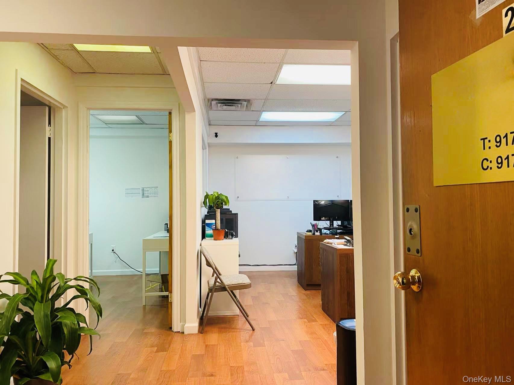 133 - 36 41st Road 2G