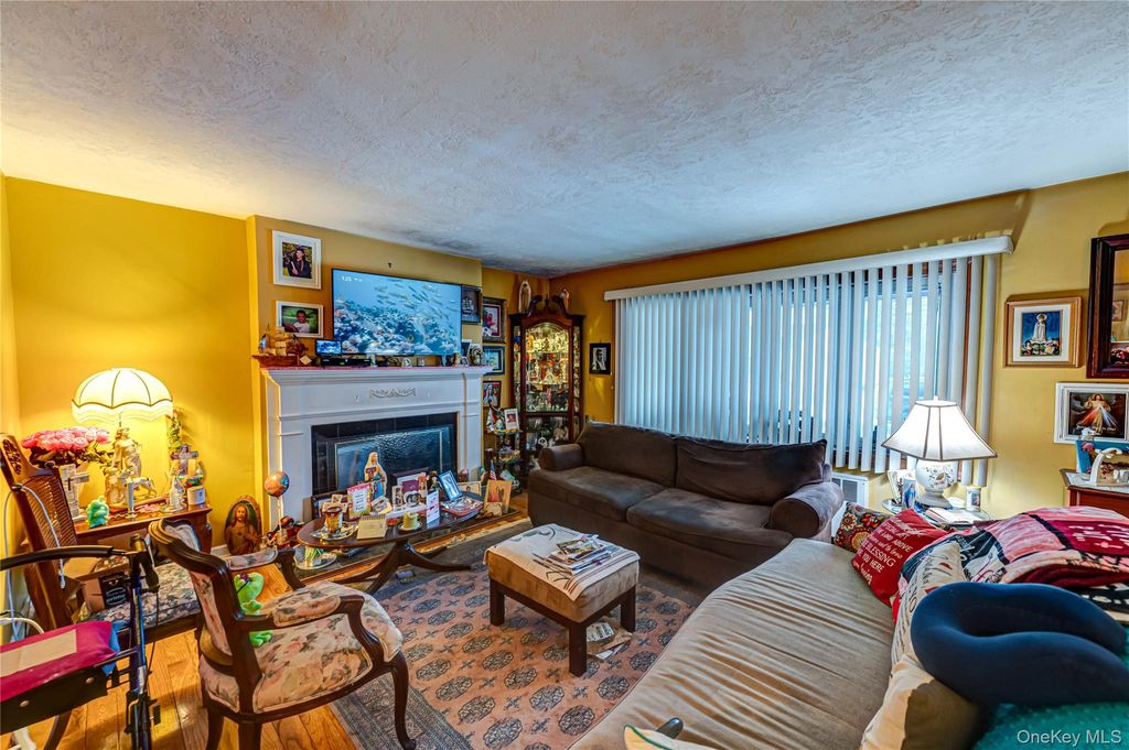 Photo of 2316 Harrison Avenue, Baldwin, NY 11510 (MLS # 967586)