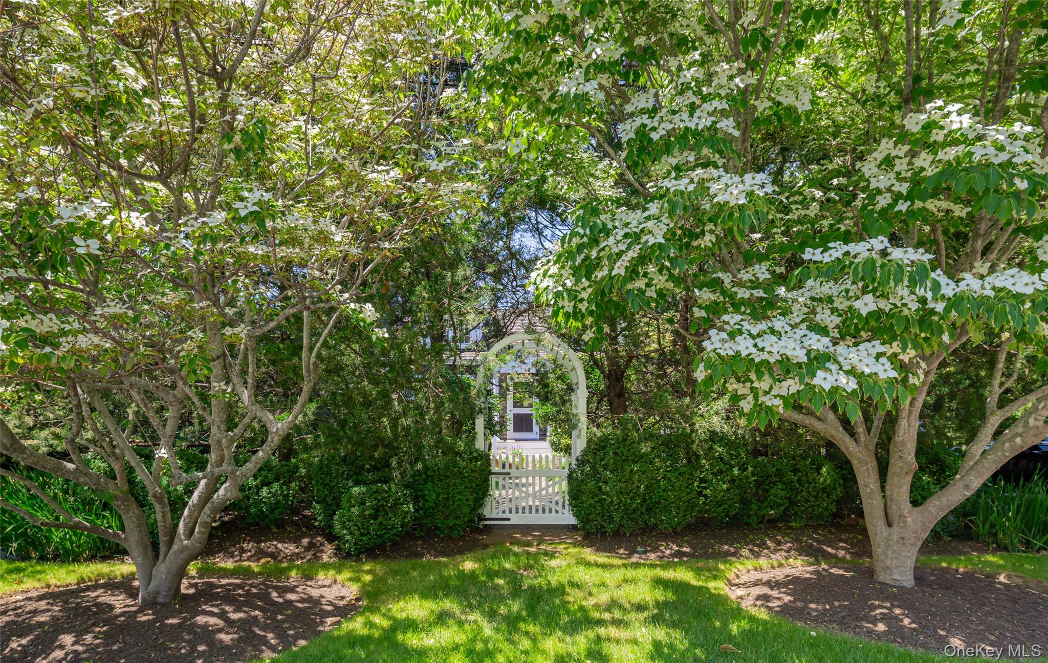 Photo 1 of 28 — 115 N Main Street, Southampton, NY 11968