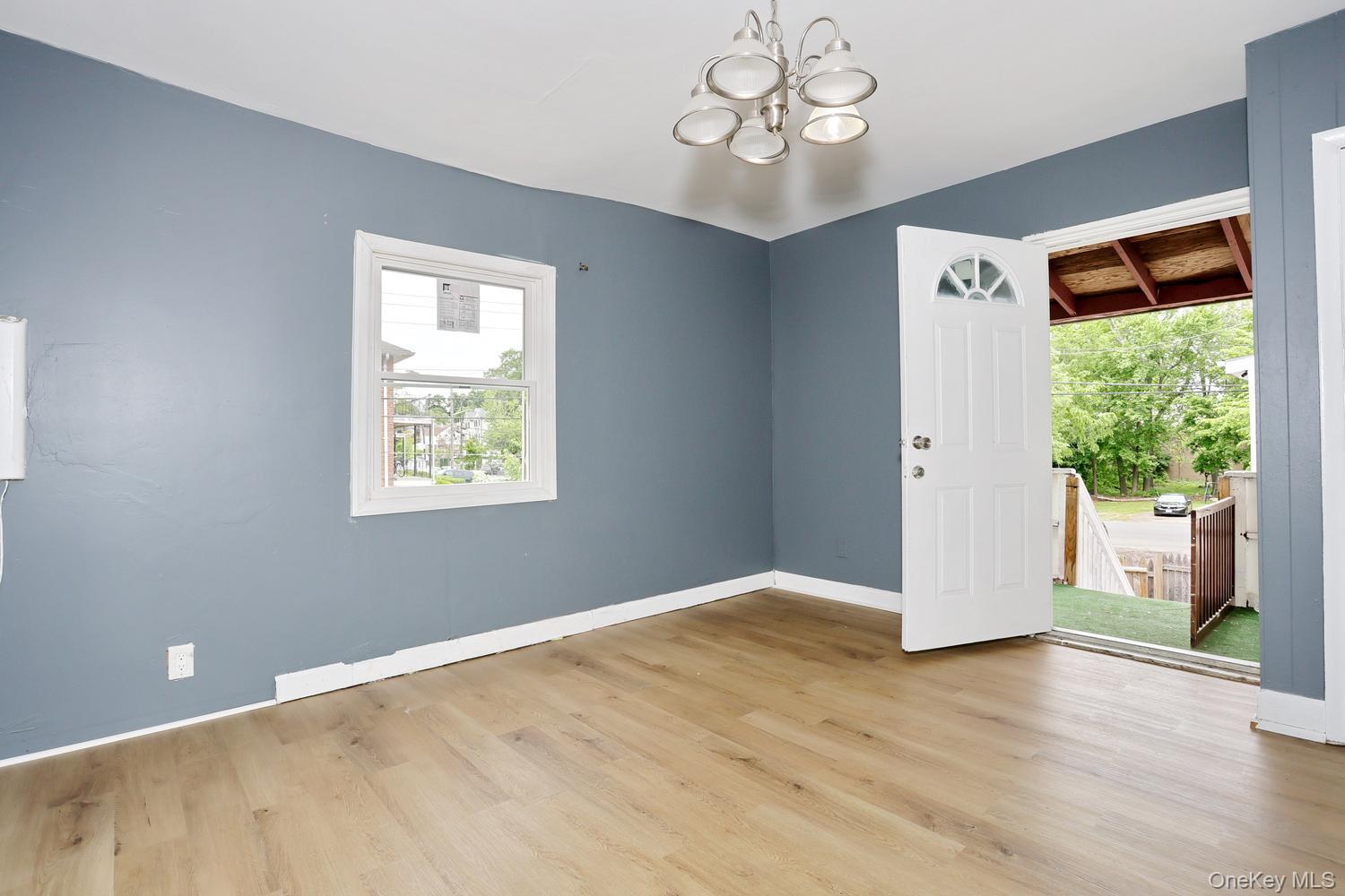 29 Fairview Avenue