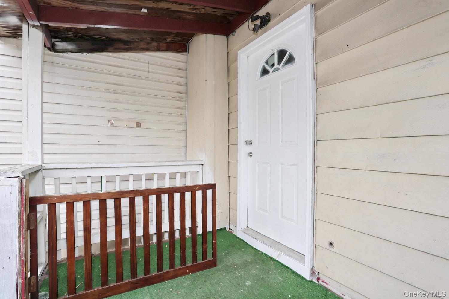 29 Fairview Avenue