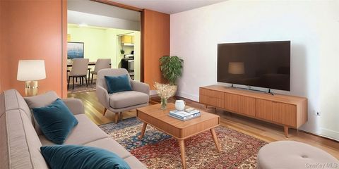 Photo of 9011 35th Ave #1S, Jackson Heights, NY 11372 (MLS # 928453) Photo of 9011 35th Ave #1S, Jackson Heights, NY 11372 (MLS # 928453)