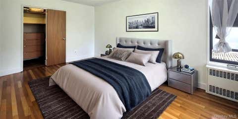 Homes For Sale - 9011 35th Ave #1S<br/> Jackson Heights, NY 11372