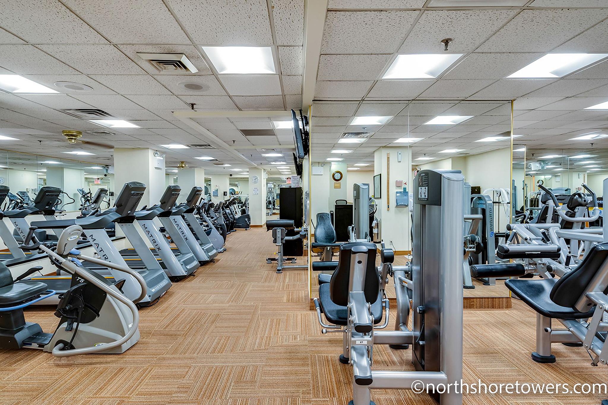269-10 Grand Central Parkway Pkwy #18-O, Floral Park, New York image 37