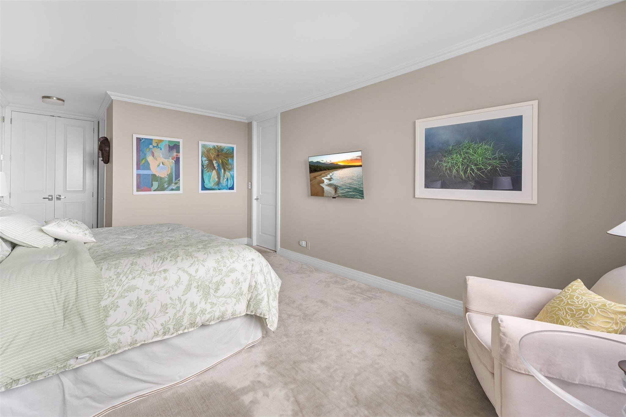 269-10 Grand Central Parkway Pkwy #18-O, Floral Park, New York image 24