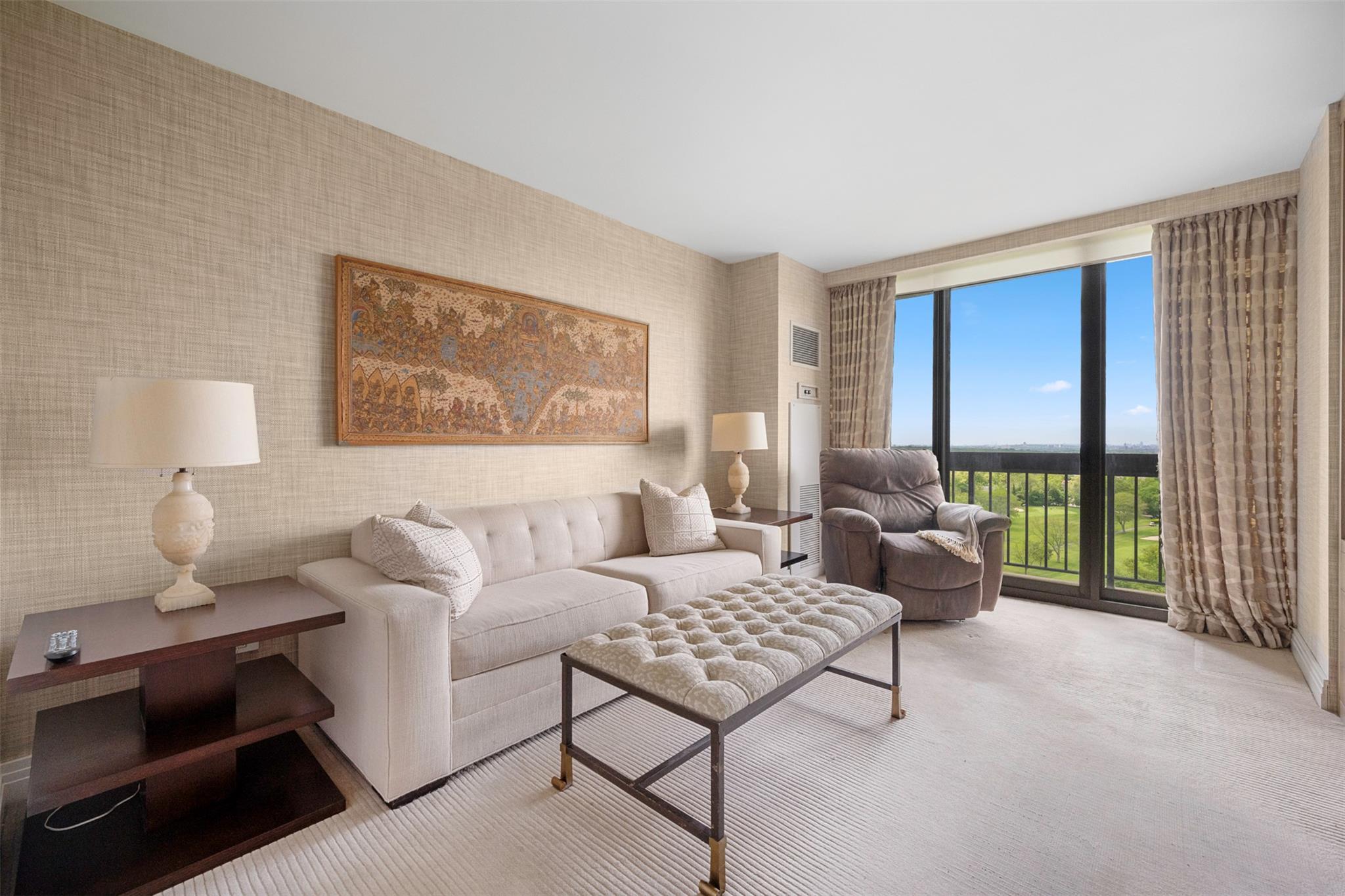 269-10 Grand Central Parkway Pkwy #18-O, Floral Park, New York image 31