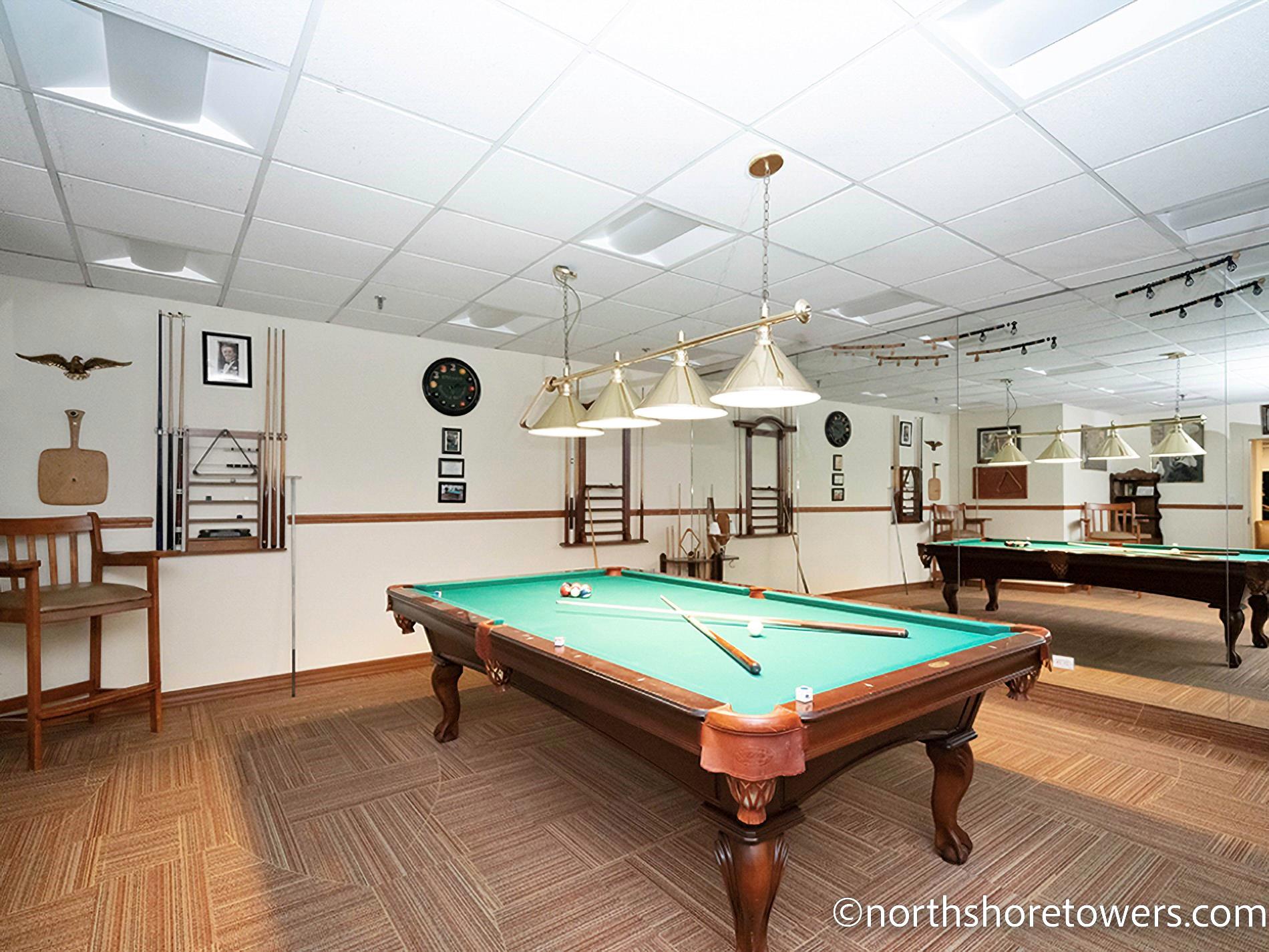 269-10 Grand Central Parkway Pkwy #18-O, Floral Park, New York image 38