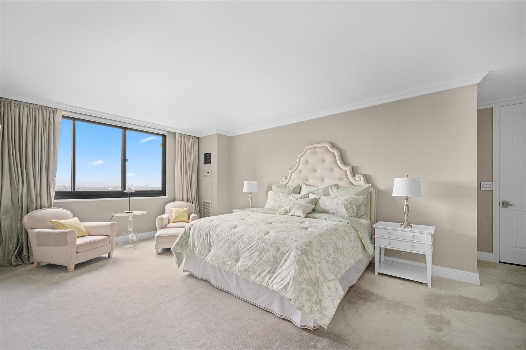 269-10 Grand Central Parkway Pkwy #18-O, Floral Park, New York image 23