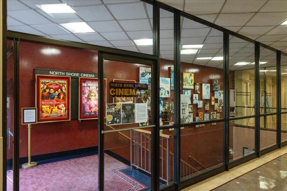 269-10 Grand Central Parkway Pkwy #18-O, Floral Park, New York image 36