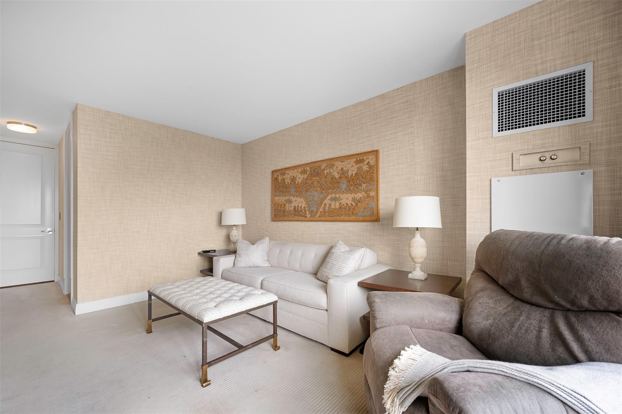 269-10 Grand Central Parkway Pkwy #18-O, Floral Park, New York image 30