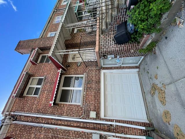 3255 Mickle Avenue