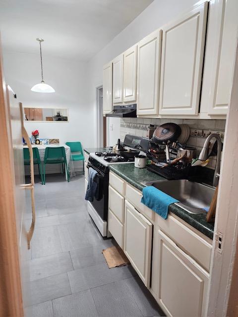 35-27 81st Street #2, Jackson Heights, New York image 7