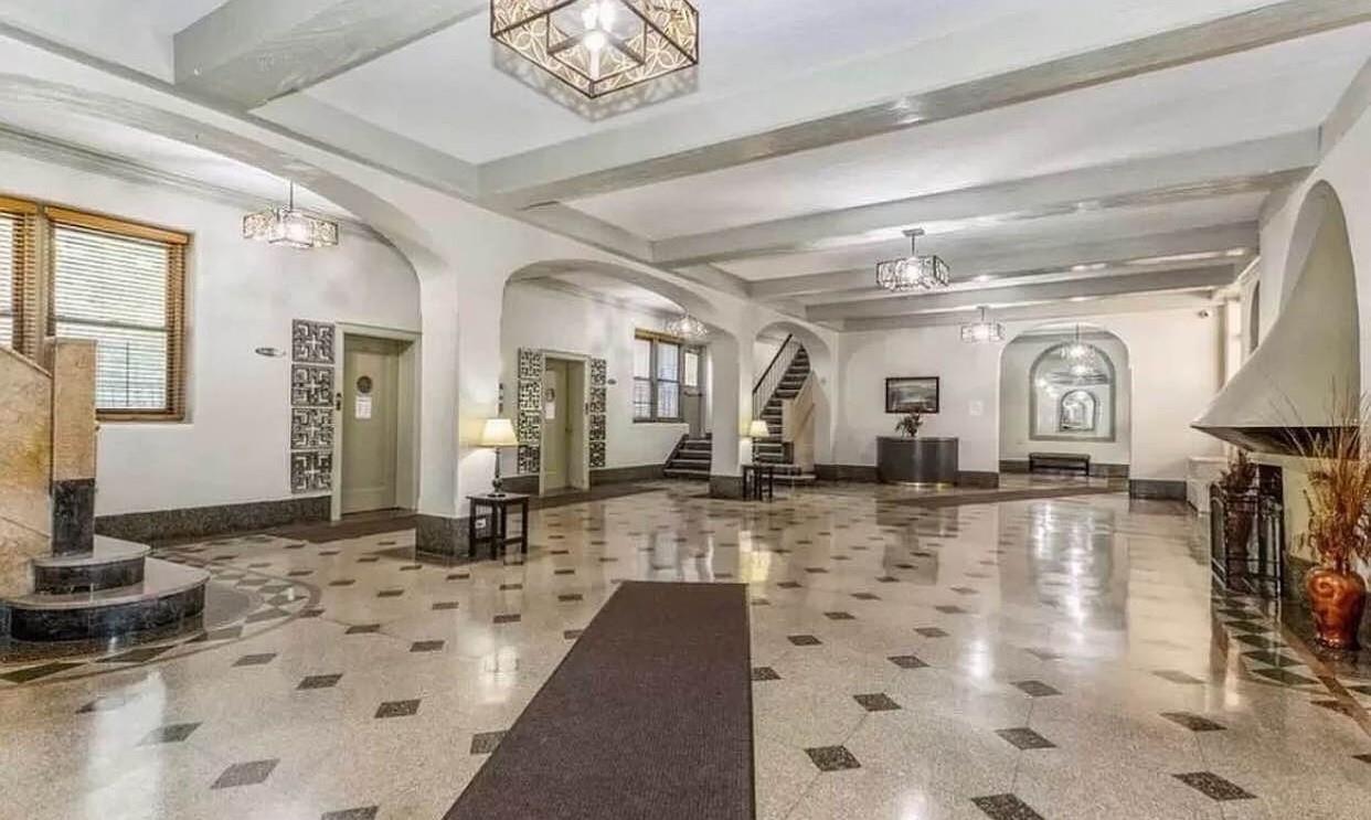 35-27 81st Street #2, Jackson Heights, New York image 3
