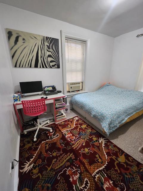 35-27 81st Street #2, Jackson Heights, New York image 8
