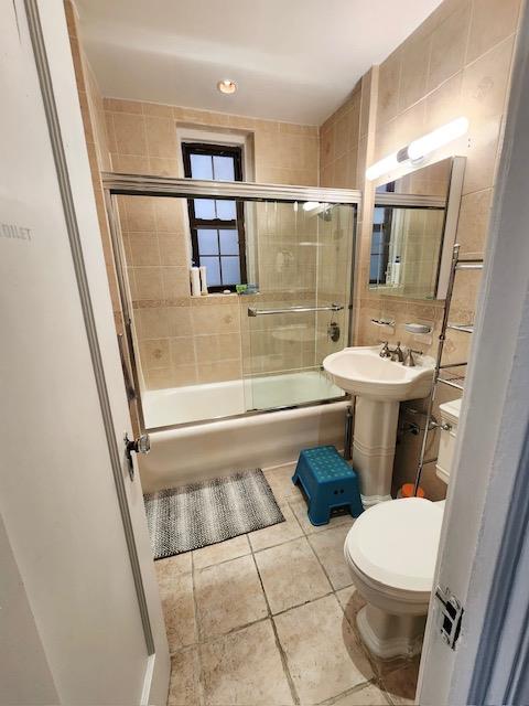 35-27 81st Street #2, Jackson Heights, New York image 10