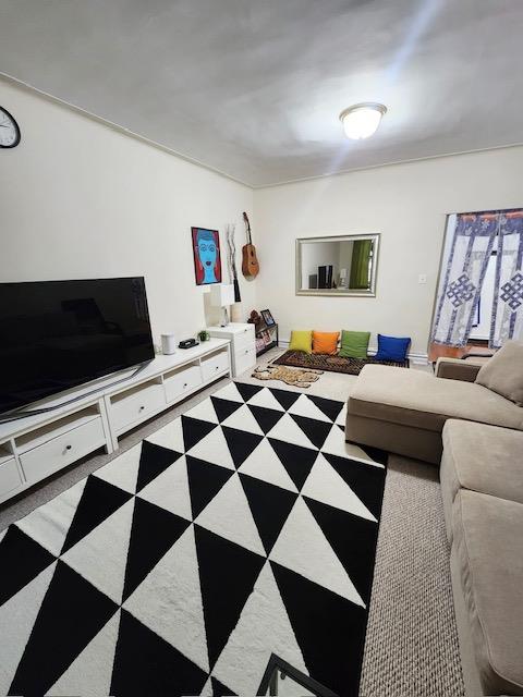 35-27 81st Street #2, Jackson Heights, New York image 6