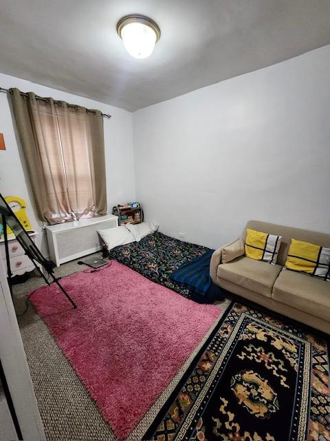 35-27 81st Street #2, Jackson Heights, New York image 9