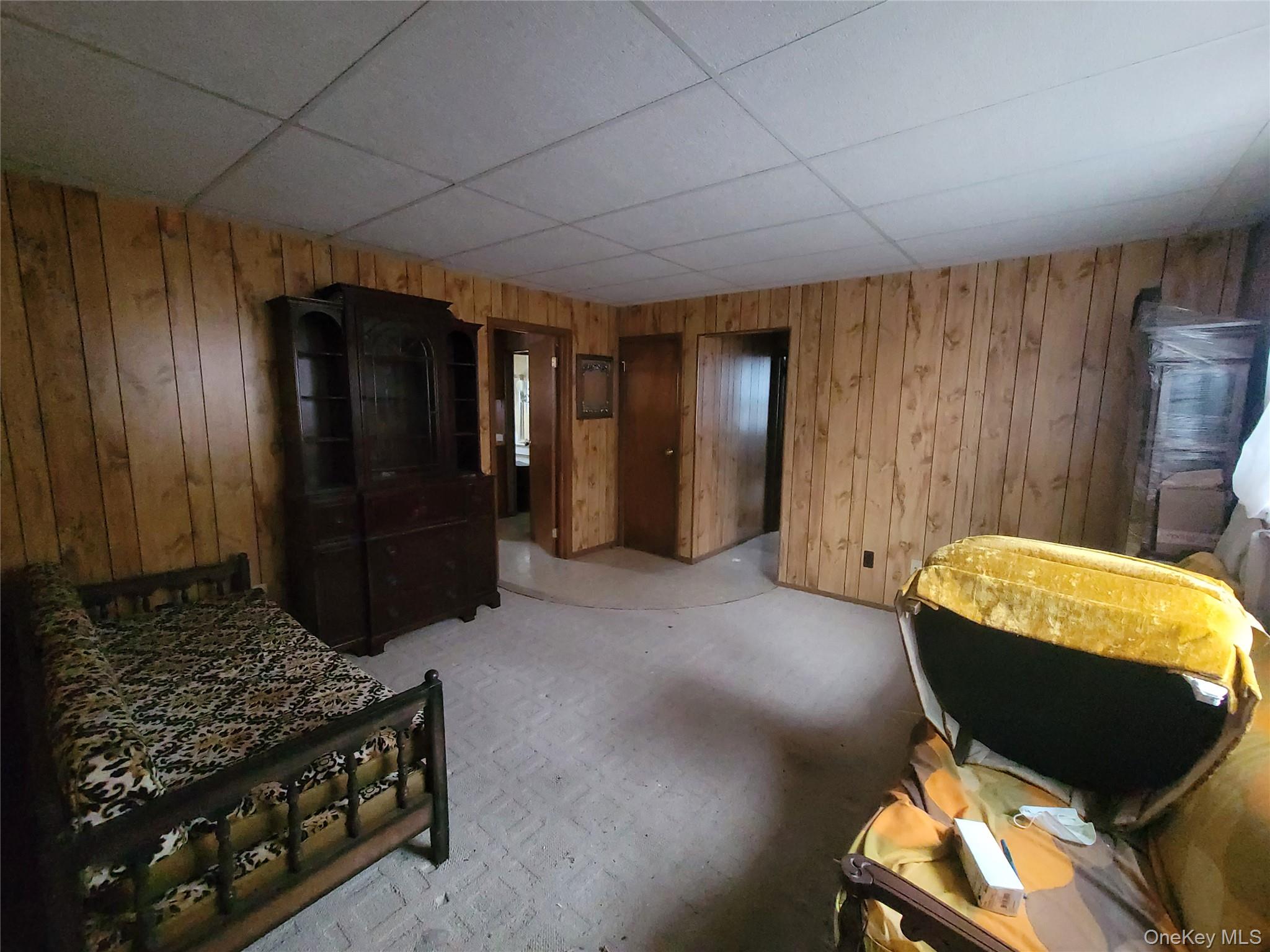 191 Hasbrouck A Road