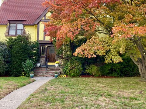 26 Glen Avenue Port Chester NY 10573