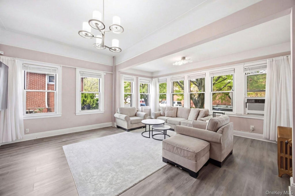 Photo of 88-38 78th Avenue, Glendale, NY 11385 (MLS # 1054003)