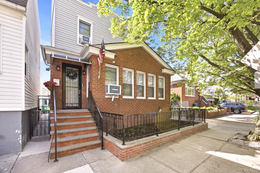 Photo of 88-38 78th Avenue, Glendale, NY 11385 (MLS # 1054003)