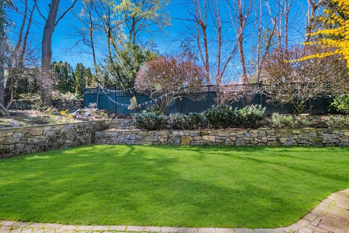 31 Old Army Road, Scarsdale, New York image 31