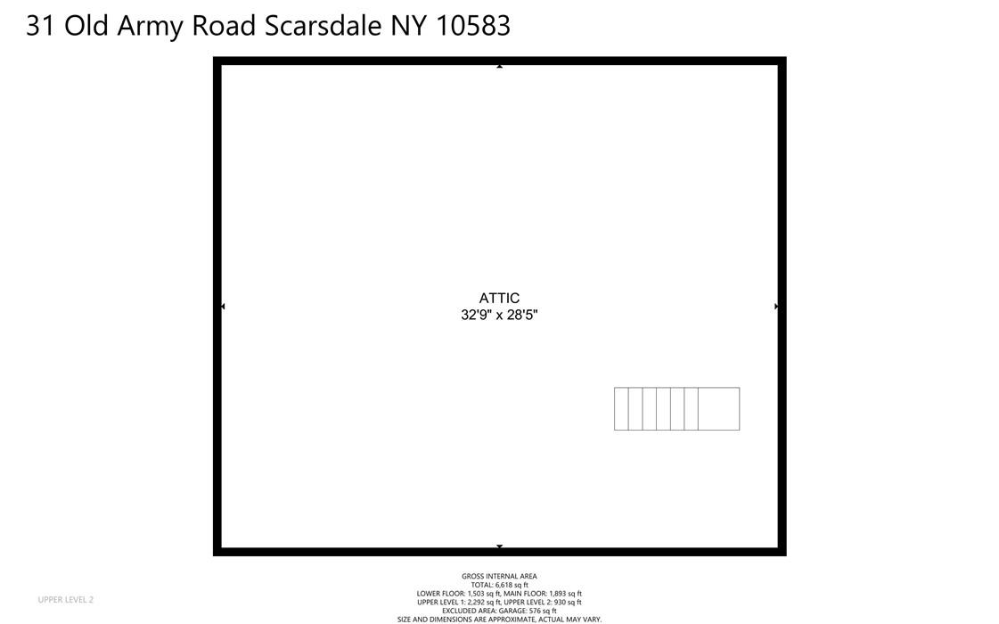 31 Old Army Road, Scarsdale, New York image 36