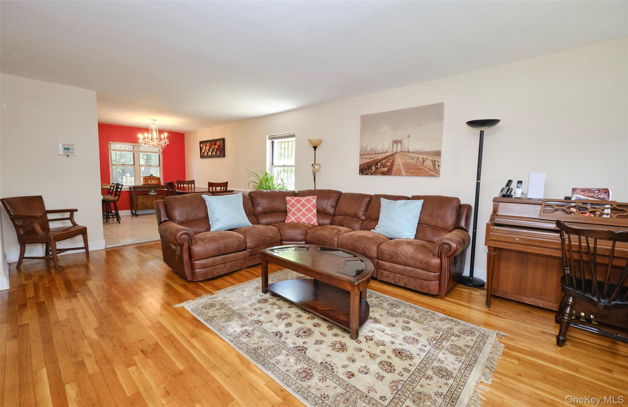 3000 Radcliff Avenue