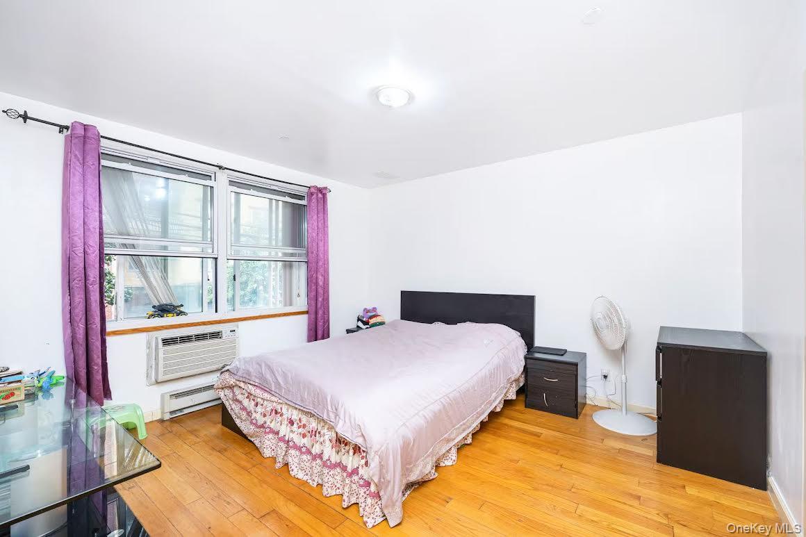 4317 Union Street 2B