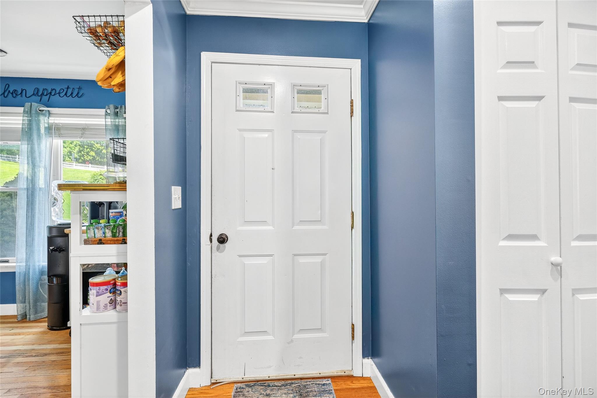 107 Cornwall Meadows Lane 107