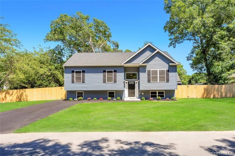Photo for 29 Dana Avenue