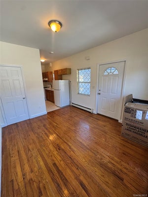 514 E 53RD ST, BROOKLYN, NY 11203 - Image 82afe3b3a64aeb367b9f05a63bccdf06/1015995547