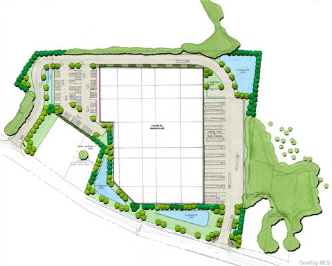 86 Jefferson Street Monticello NY 12701