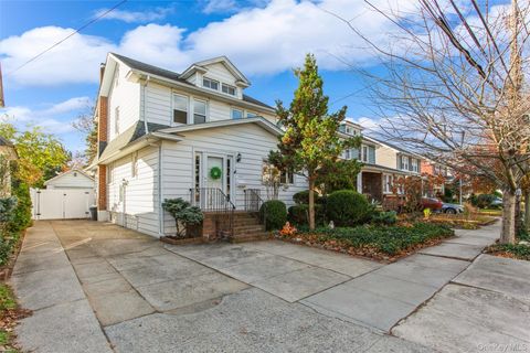 60 Harvard Avenue, Lynbrook, NY 11563 - MLS#: 933030