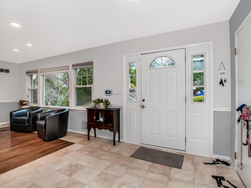 163 Duxbury Road, Purchase, New York image 16